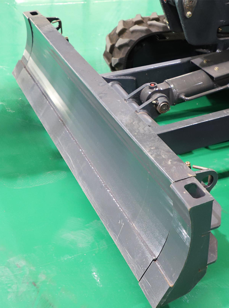 2.8톤 굴삭기 2.8톤 굴삭기