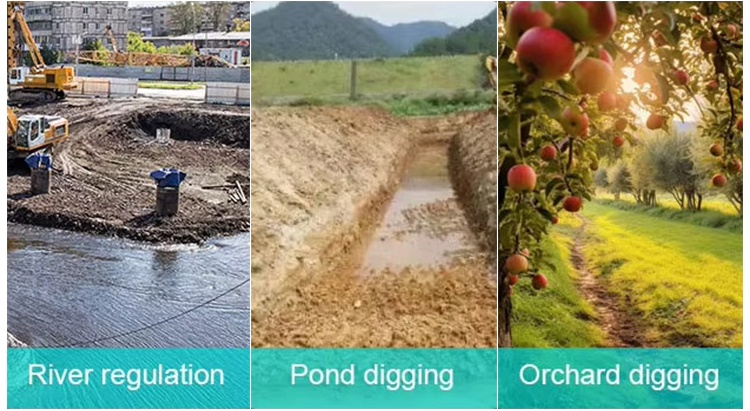 2.8톤 굴삭기 2.8톤 굴삭기