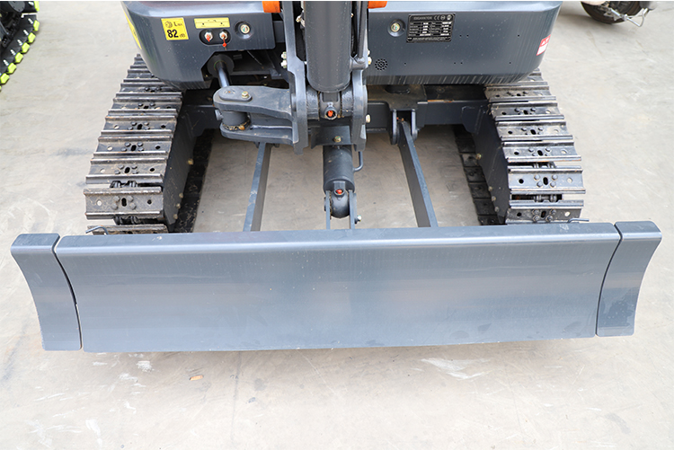 2.5T 굴삭기 2.5T 굴삭기