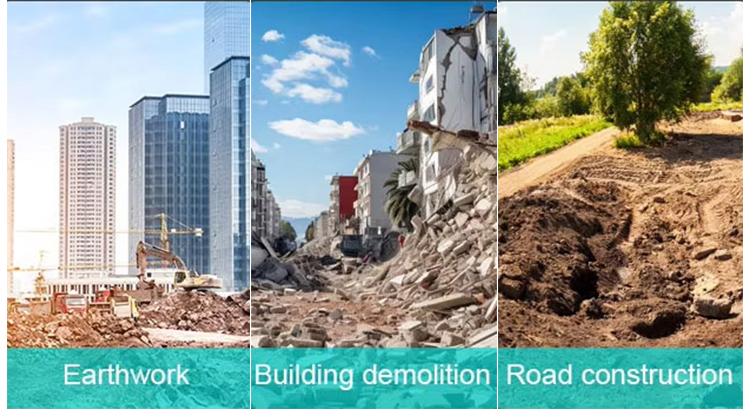 2.5T 굴삭기 2.5T 굴삭기