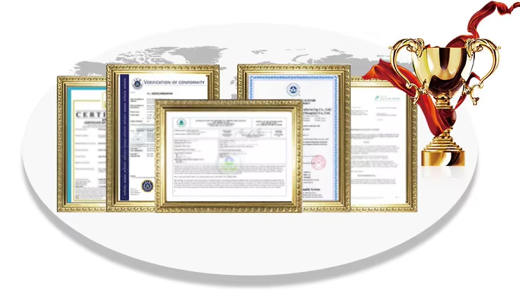 미니 굴삭기 가격