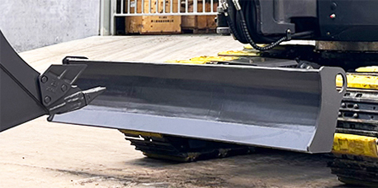 6톤 굴삭기 판매합니다