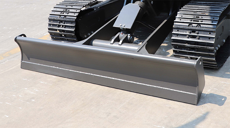 6.5톤 굴삭기 6.5톤 굴삭기