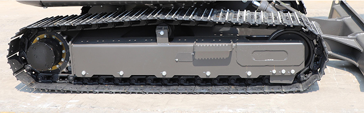 6.5톤 굴삭기 6.5톤 굴삭기