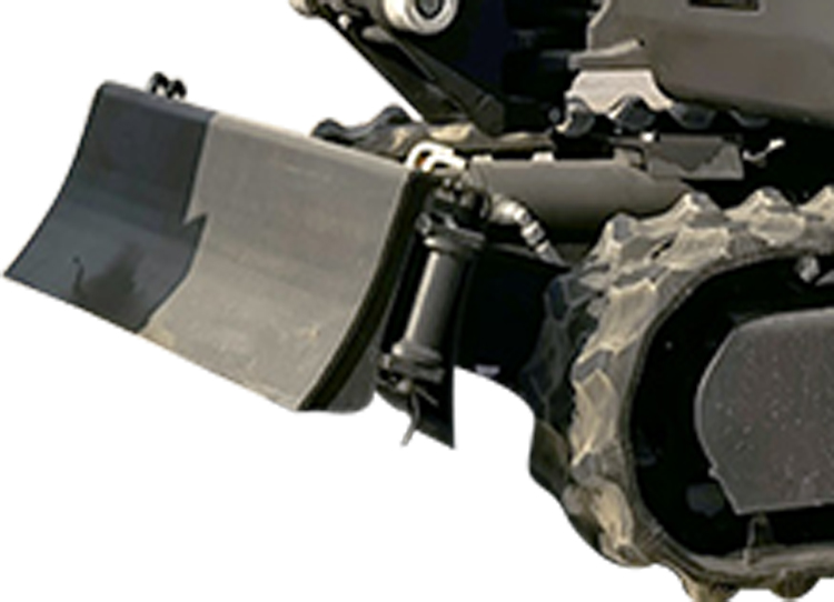 1.2톤 미니 굴삭기 1.2톤 미니 굴삭기