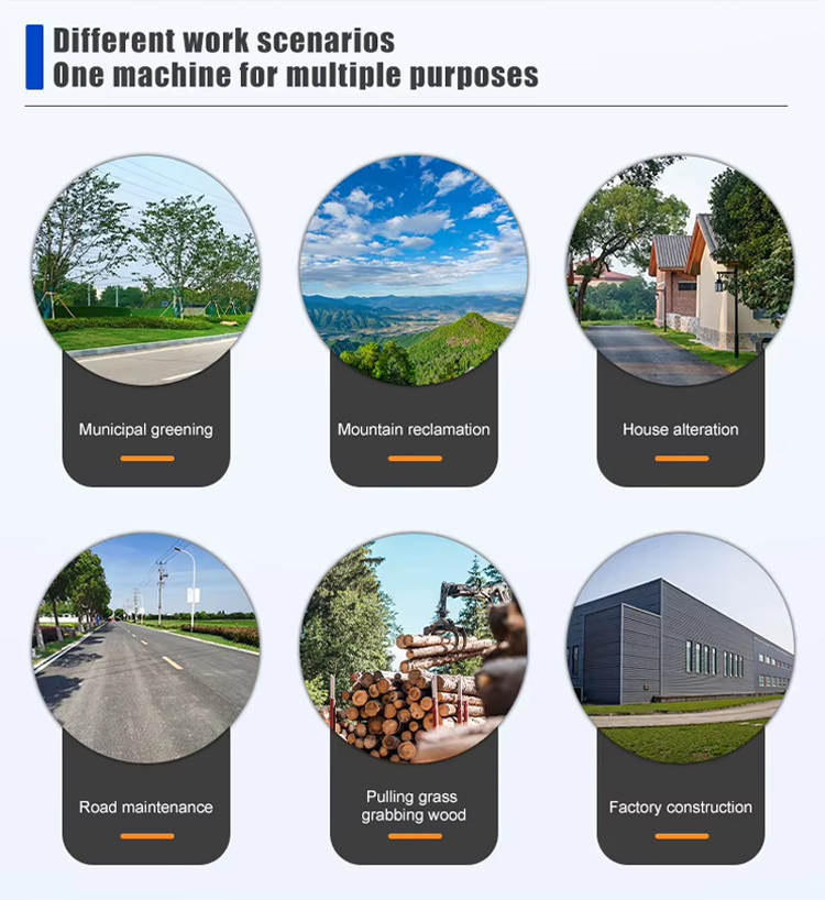 가장 저렴한 미니 굴삭기