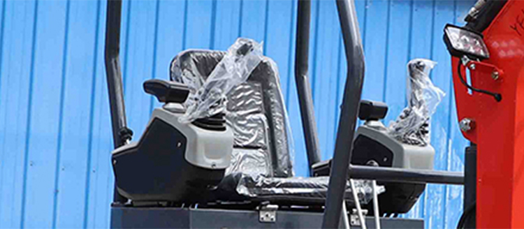 제목 없음-1_02.jpg