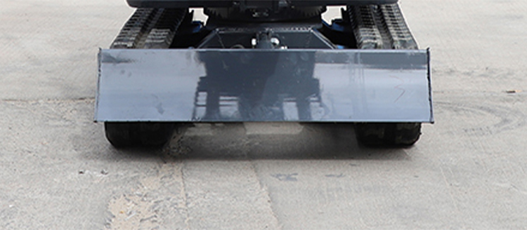 제목 없음-1_04.jpg