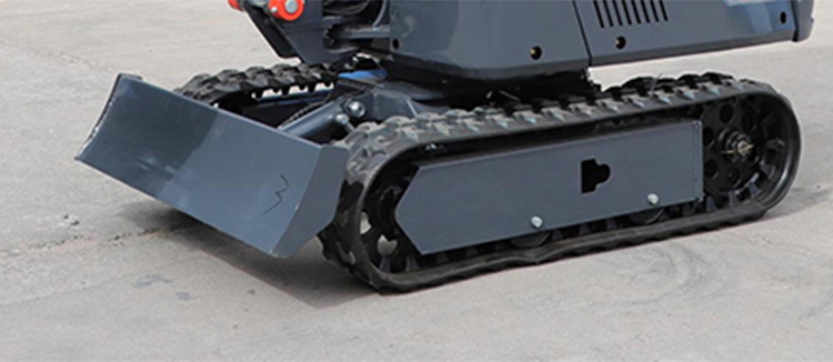 제목 없음-1_03.jpg