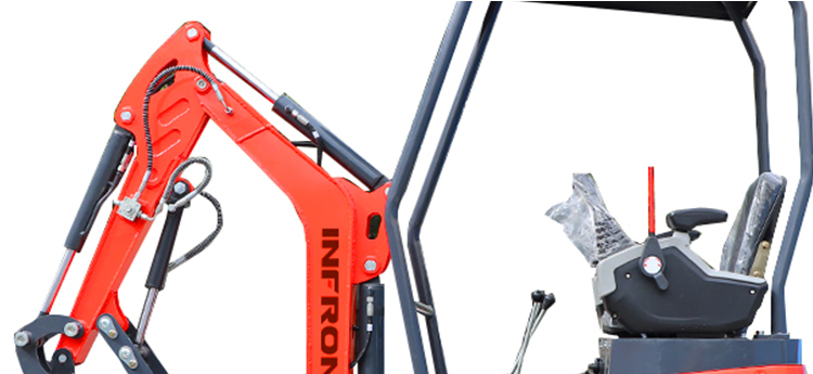 제목 없음-1_05.jpg