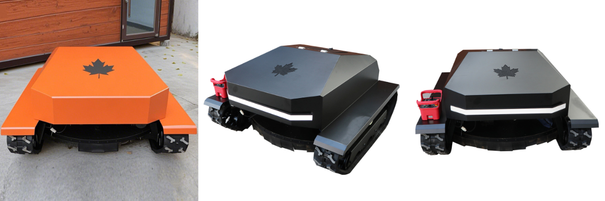 다목적 잔디 깎는 기계.jpg