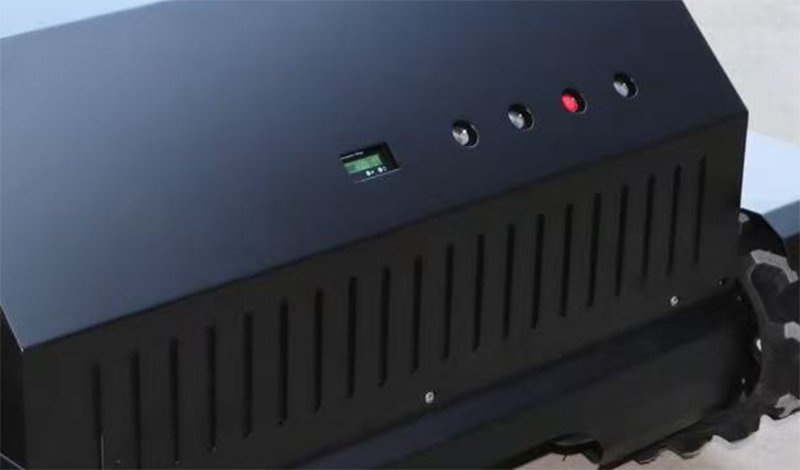 다목적 잔디 깎는 기계.jpg