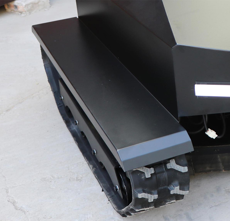 다목적 잔디 깎는 기계.jpg