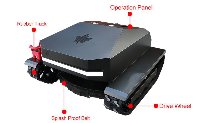 다목적 잔디 깎는 기계.jpg