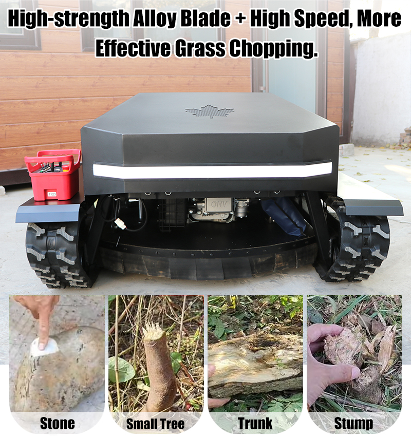 다목적 잔디 깎는 기계.jpg