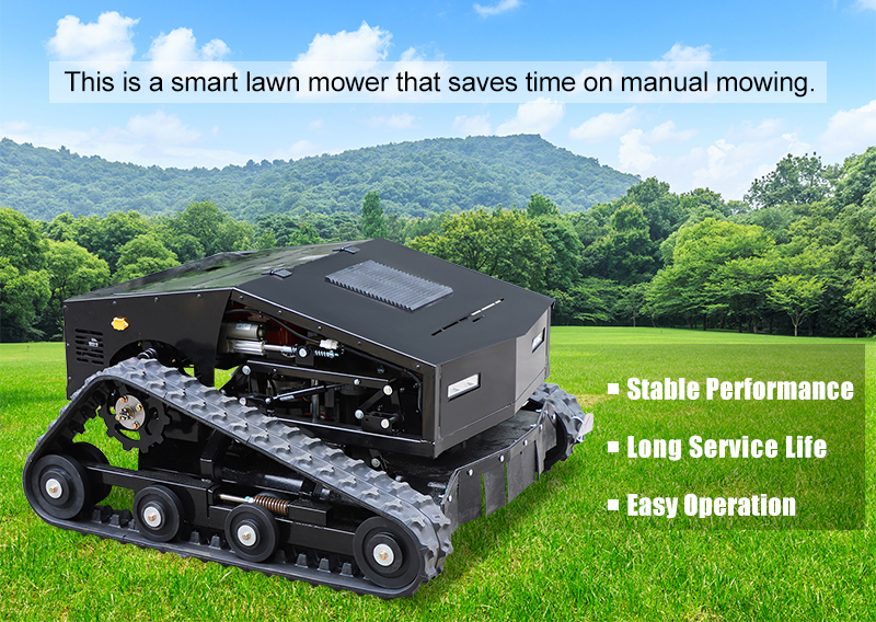 잔디 깍는 기계