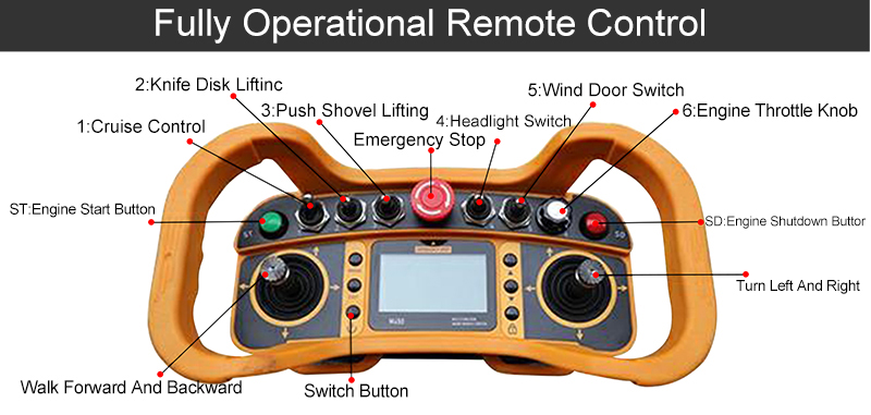 잔디 깍는 기계