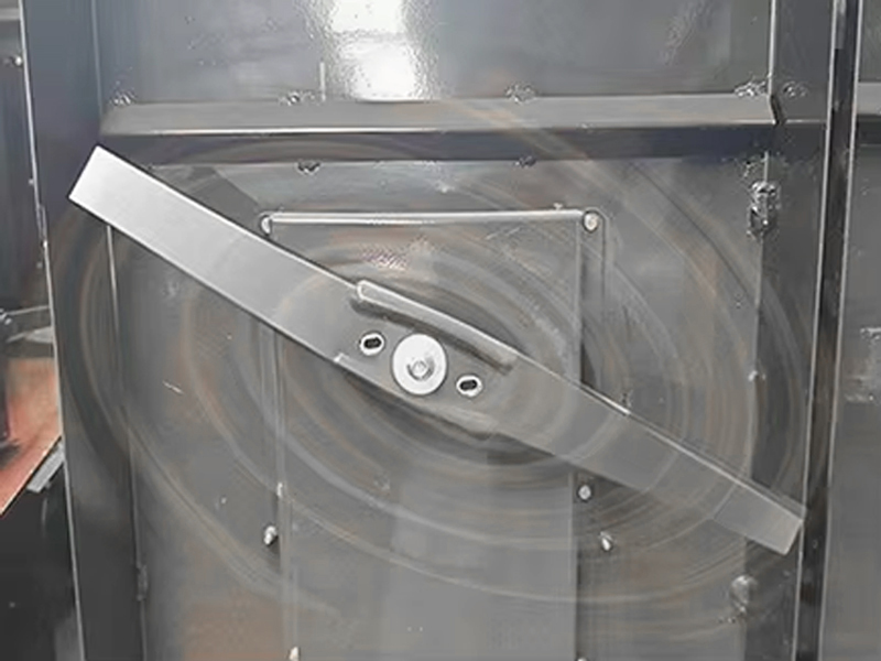 잔디 깍는 기계