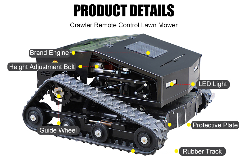 잔디 깍는 기계