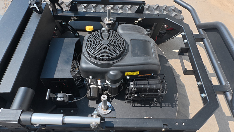 자동 잔디 깎는 기계.jpg 자동 잔디 깎는 기계.jpg