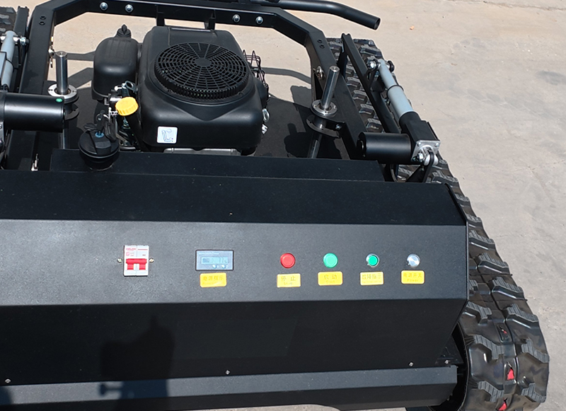 자동잔디깎기.jpg 자동 잔디 깎는 기계.jpg