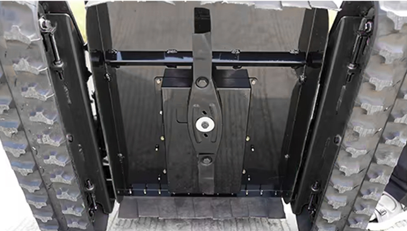 자동잔디깎기.jpg 자동잔디깎기.jpg