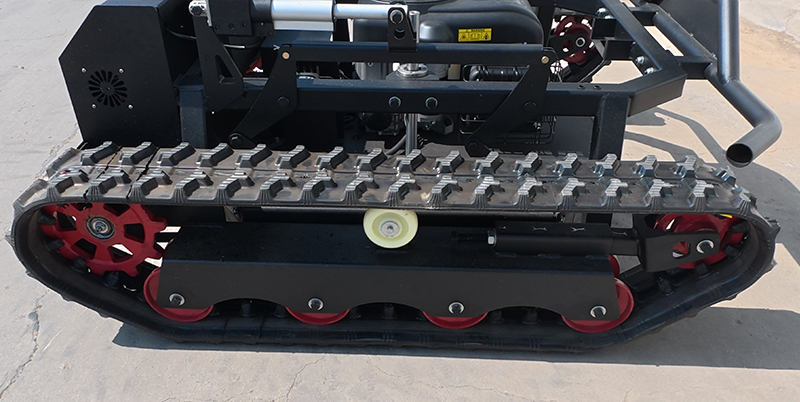 자동잔디깎기.jpg 자동잔디깎기.jpg