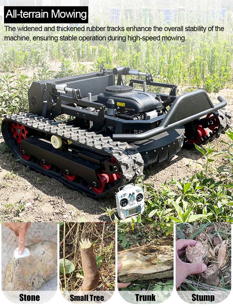 자동 잔디 깎는 기계.jpg 자동 잔디 깎는 기계.jpg