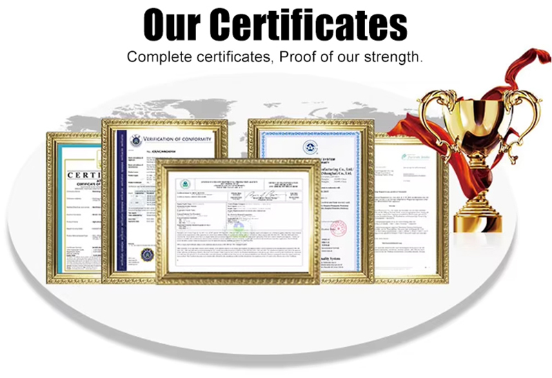 자동 잔디 깎는 기계.jpg 자동 잔디 깎는 기계.jpg