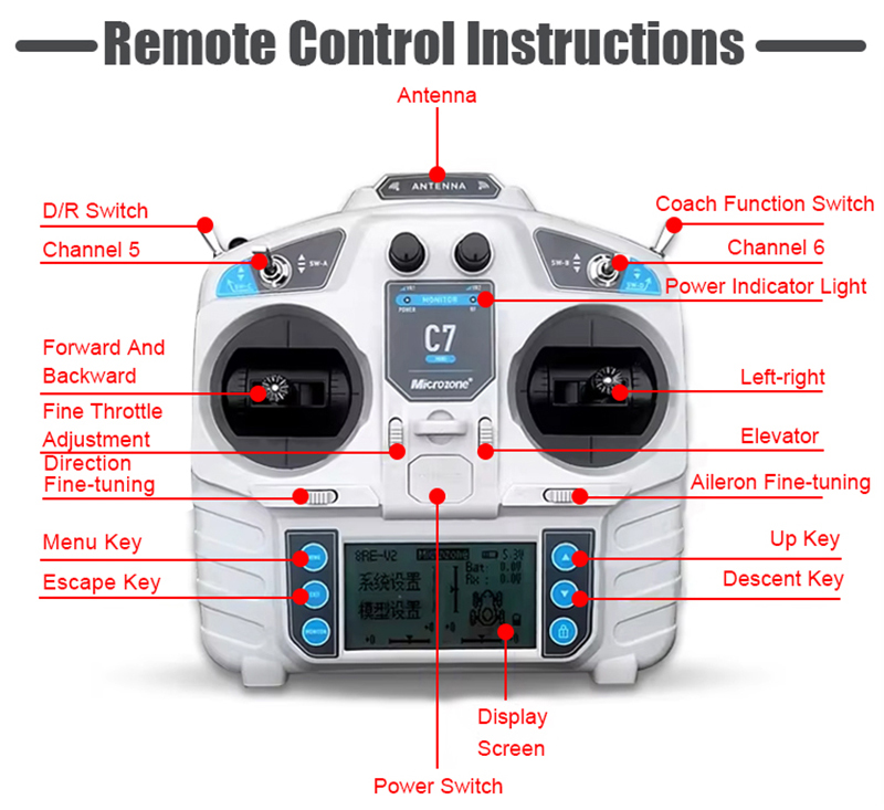 자주식 잔디 깎는 기계.jpg