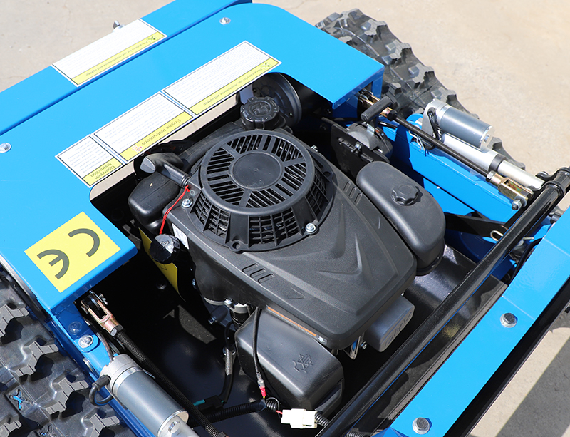 자주식 잔디 깎는 기계.jpg