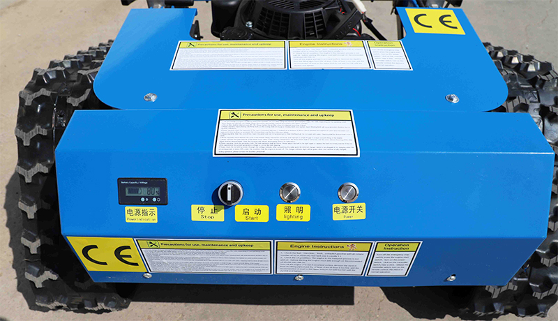 자주식 잔디 깎는 기계.jpg