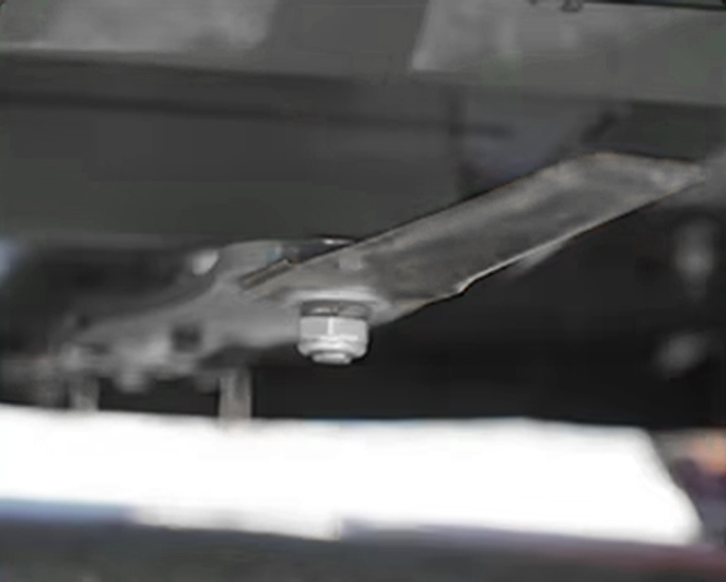 자주식 잔디 깎는 기계.jpg