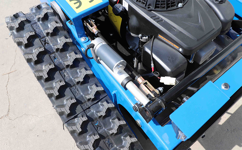 자주식 잔디 깎는 기계.jpg