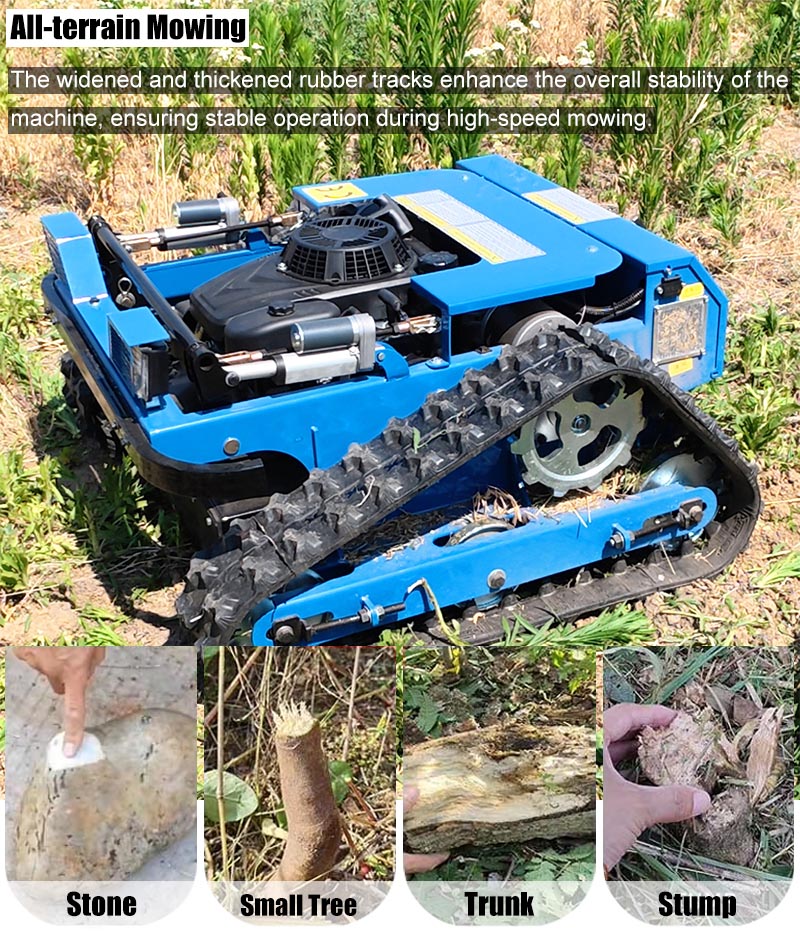 자주식 잔디 깎는 기계.jpg