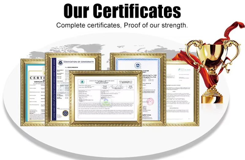 자주식 잔디 깎는 기계.jpg