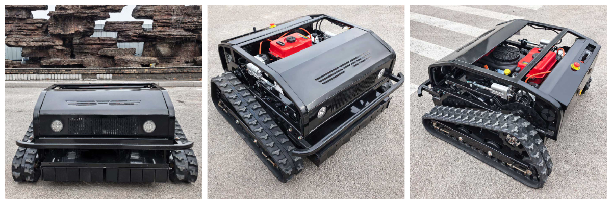 고효율 잔디 깎는 기계.jpg