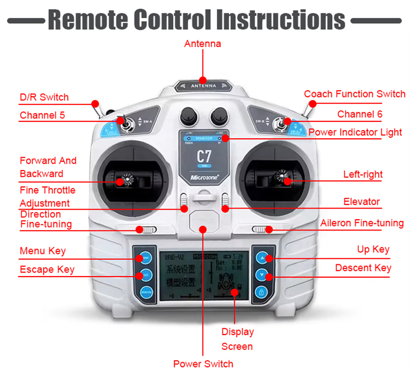 고효율 잔디 깎는 기계.jpg