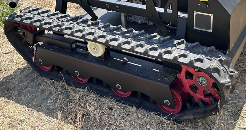 고효율 잔디 깎는 기계.jpg