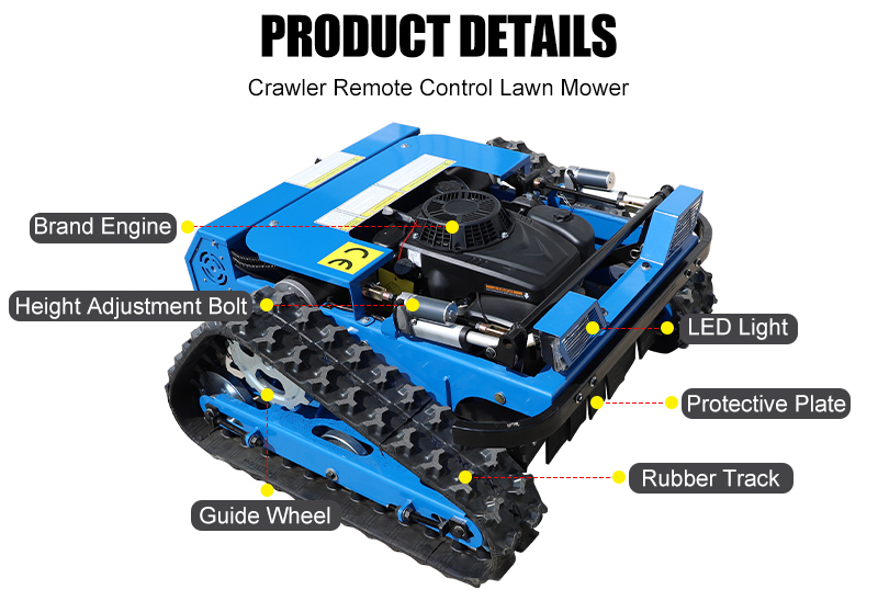 고효율 잔디 깎는 기계.jpg
