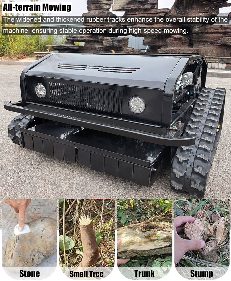 고효율 잔디 깎는 기계.jpg