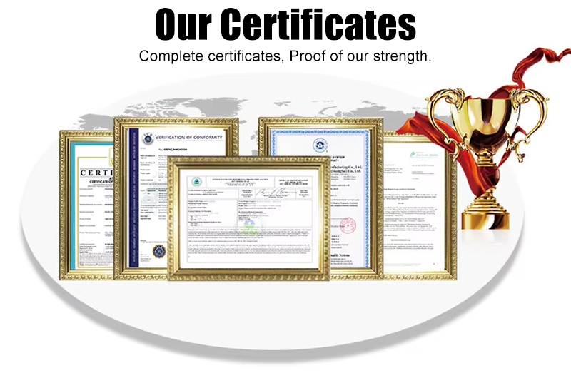 고효율 잔디 깎는 기계.jpg