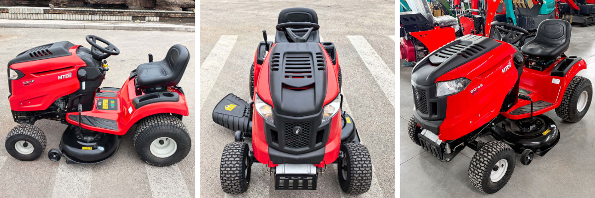 잔디깎는 기계를 타고.jpg