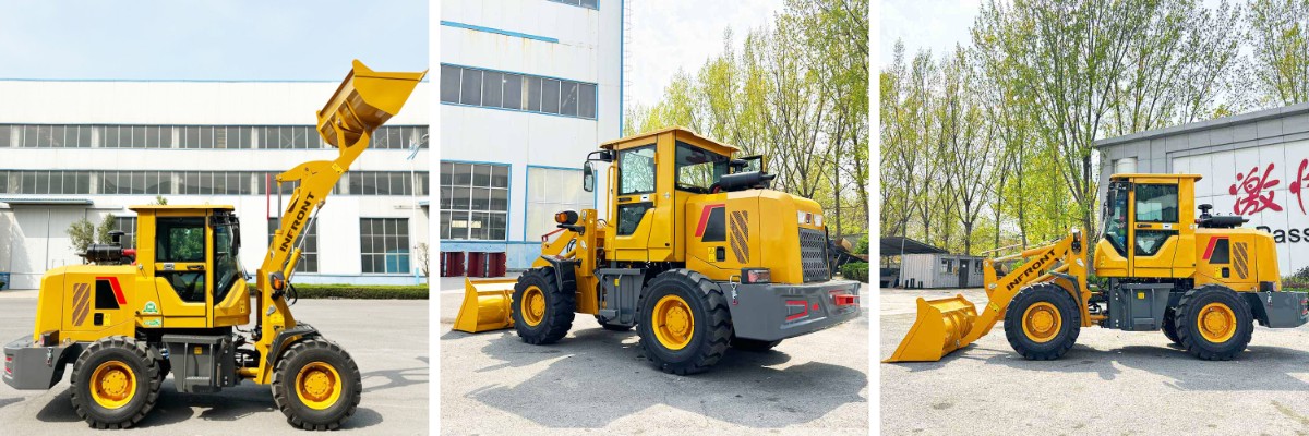 건설용 로더.jpg 건설용 로더.jpg