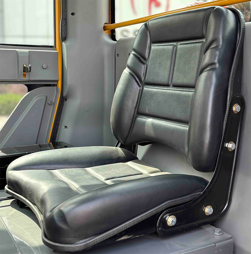 건설용 로더.jpg 건설용 로더.jpg