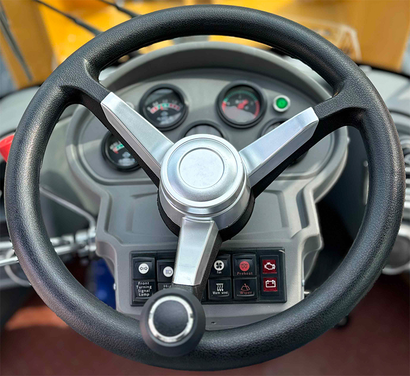 건설용 로더.jpg 건설용 로더.jpg