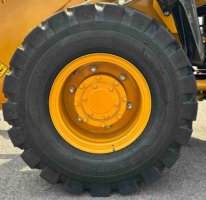 건설용 로더.jpg 건설용 로더.jpg