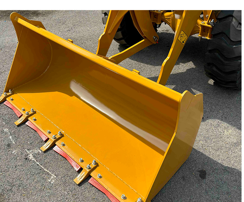 건설용 로더.jpg 건설용 로더.jpg