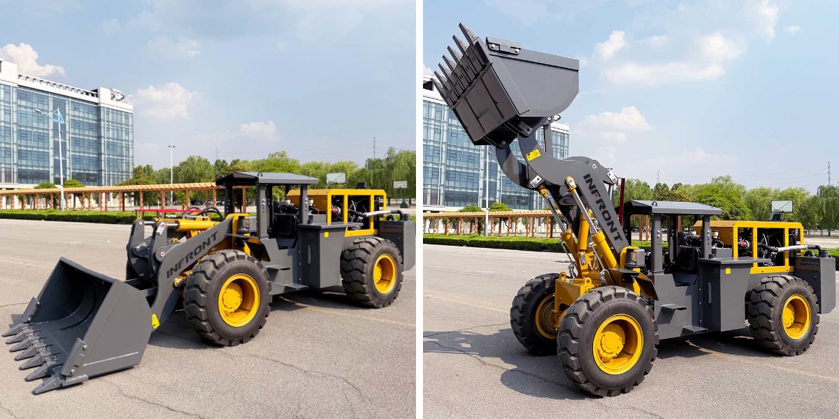 다목적 로더.jpg