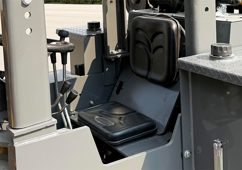 다목적 로더.jpg